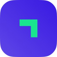 Nexentia