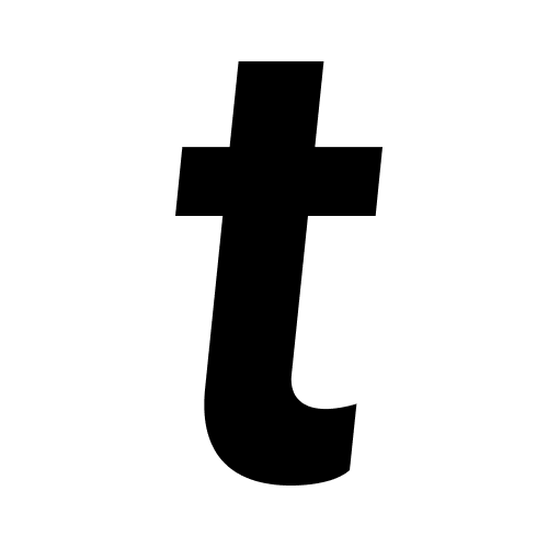 Tixu.ai
