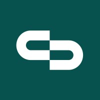 Symfa