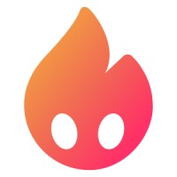 Rapidfire Games